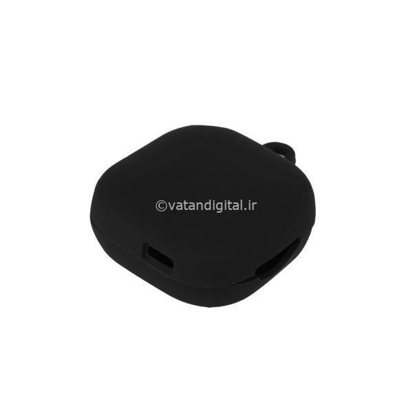 QCY T13 COVER BLACK