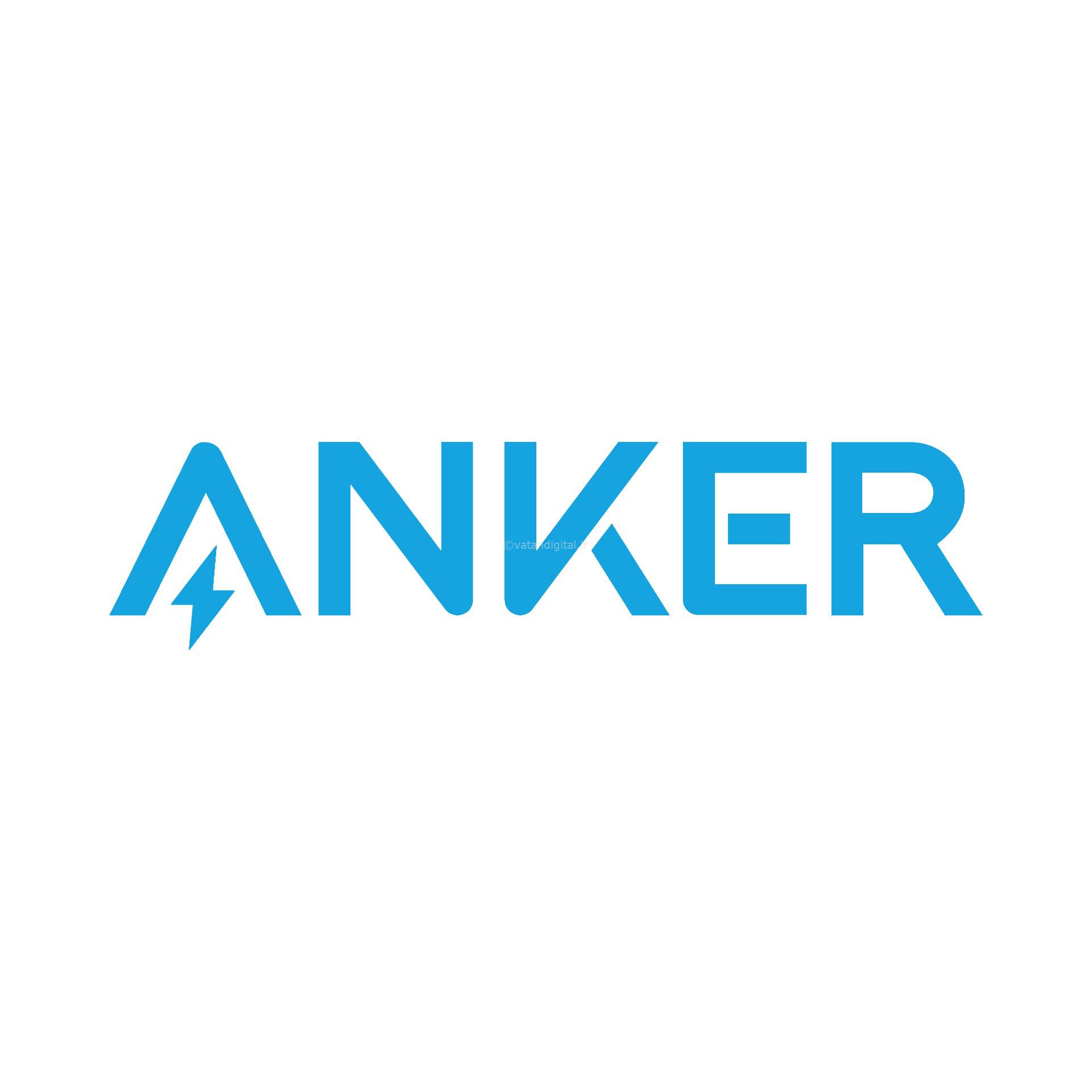 Anker - انکر
